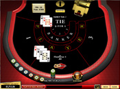 21Nova Casino screenshot2