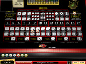 21Nova Casino screenshot3