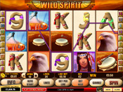 21Nova Casino screenshot4