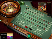 All Slots Casino screenshot4