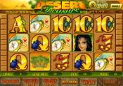 Betfair Casino screenshot4