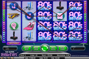 Betsafe Casino screenshot3
