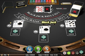 Betsafe Casino screenshot4