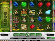 Betsson Casino screenshot2