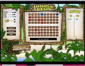 Betsson Casino screenshot4