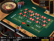 bwin Casino screenshot1