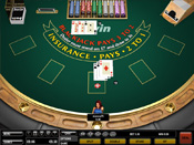 bwin Casino screenshot2
