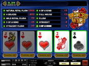 bwin Casino screenshot3