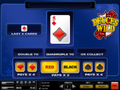 bwin Casino screenshot4
