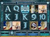 Casino Classic screenshot1