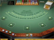 Casino Classic screenshot4