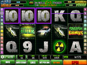 Casino Del Rio screenshot4