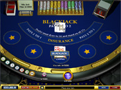 Europa Casino screenshot2