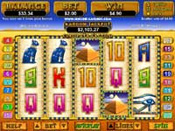 iNetBet Casino screenshot3