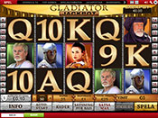 Ladbrokes Casino screenshot2