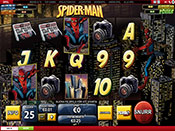 Ladbrokes Casino screenshot3