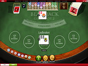 Ladbrokes Casino screenshot4