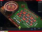 Ladbrokes Casino screenshot5