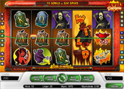 Paf Casino screenshot3