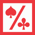 PokerStrategy.com