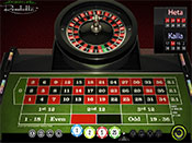 Redbet Casino screenshot4