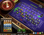 Unibet Casino screenshot2