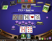Unibet Casino screenshot4