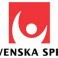 Svenska Spel