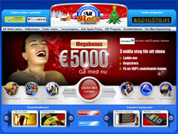 Betchan Casino recension – casinorecensioner online Betchan Casino recension – casinorecensioner online