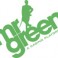 Mr Green