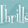 Thrills Casino Festival