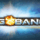 Big Bang Touch LeoVegas