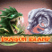 Dragon Island Casino Room