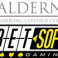 Alderney suspenderar Betsoft