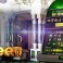 Free Spins Marvellous Mr Green