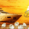 Mega Fortune Dreams Betsson
