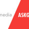Catena Media Askgamblers