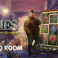 Holmes and the Stolen Stones Casino Room Casino Room