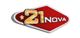 21Nova Casino