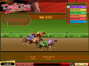 21Nova Casino screenshot5