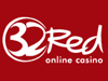 32Red Casino