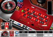 32Red Casino screenshot2