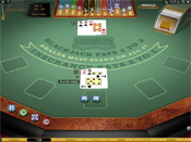 32Red Casino screenshot3