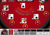 32Red Casino screenshot4