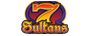 7Sultans Casino