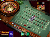 7Sultans Casino screenshot1