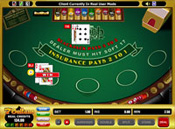 7Sultans Casino screenshot2