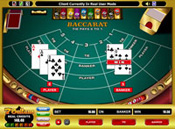 7Sultans Casino screenshot3