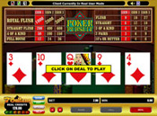 7Sultans Casino screenshot4