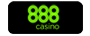 888 Casino